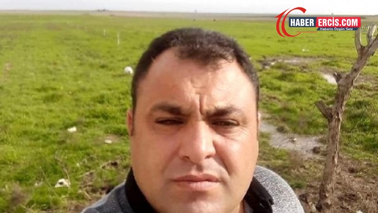 Mardin’de arazi kavgası: 1 ölü