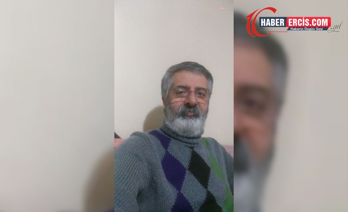 Amed'te bir öğretmen Koronavirüsten hayatını kaybetti