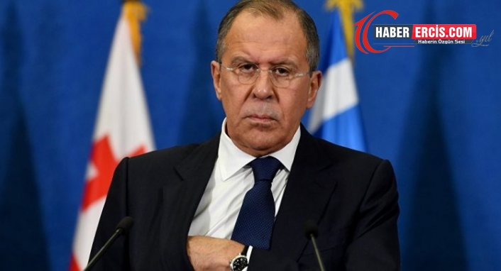 Lavrov: Türk gözlemciler Karabağ’a girmeyecek