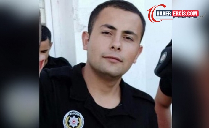 Polis 'mobbing nedeniyle' intihar etti: Cenazeme ne emniyet müdürü gelsin ne İçişleri Bakanı