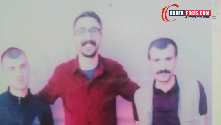 Polis Tokat Cezaevi'ni bastı: 2 tutukludan haber alınamıyor