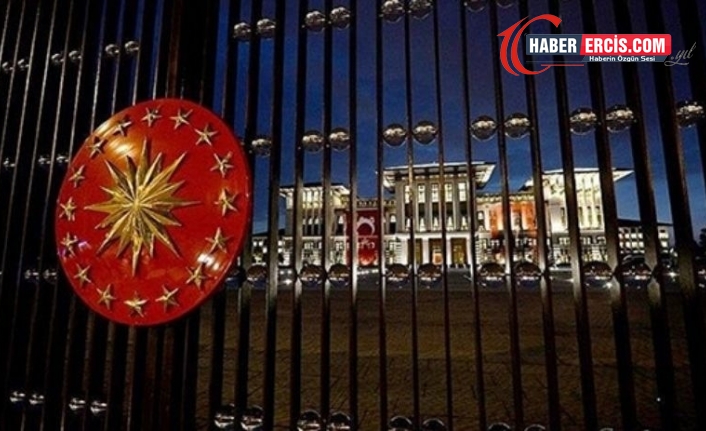 Metropoll: Seçmenin yüzde 57'si Erdoğan'ın görevini yapış tarzını onaylamıyor
