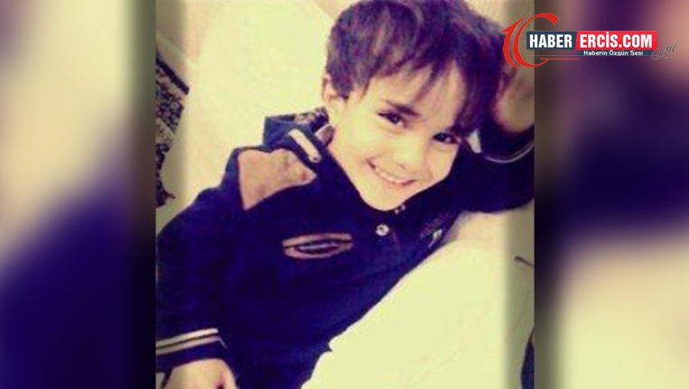 Zırhlı araçla öldürülen Bayram'ın ailesi adalet bekliyor