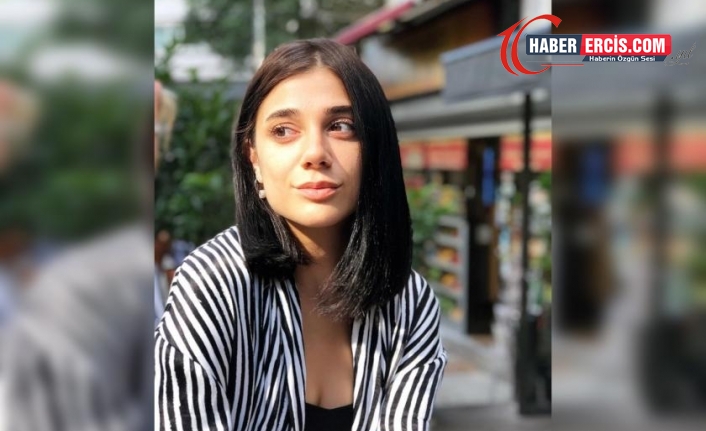 ATK’den beklenen raporla Pınar Gültekin’in hayattayken yakıldığı belirlendi