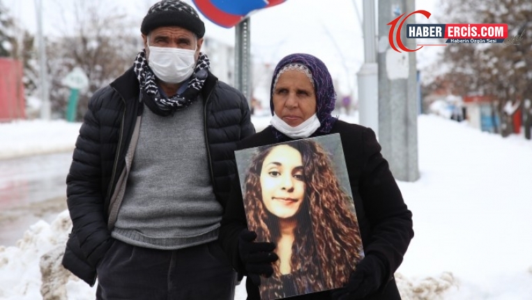 Doku ailesi: Zainal Abarakov yargılansın