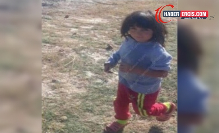 İran Polisleri 8 yaşındaki Kürt çocuğu katletti