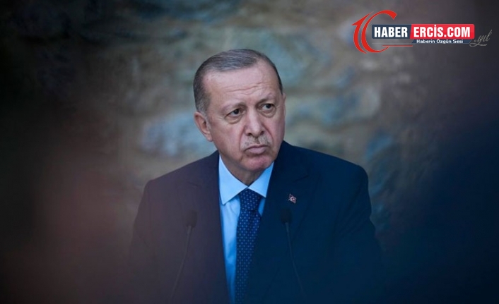 Kulis: Kürt seçmenlerin oyunu kaybeden AKP ‘yeni atılım’ hedefliyor
