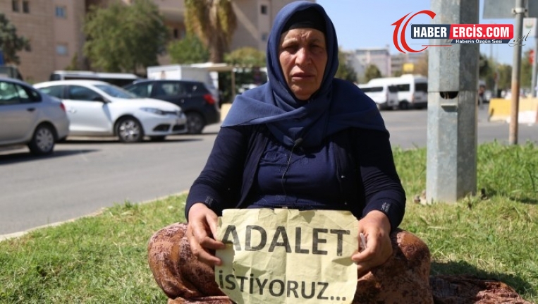 Şenyaşar ailesi: Zamların kaynağı adaletsizlik
