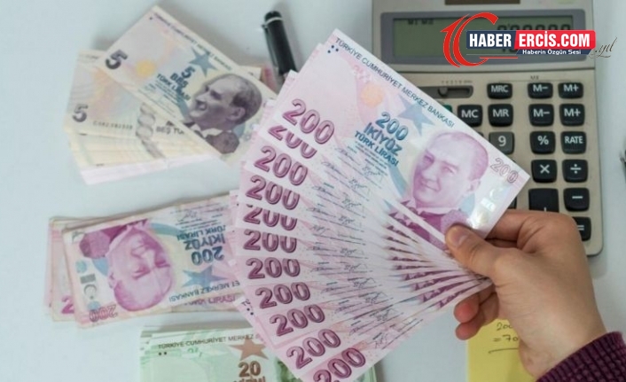 Zamlardan sonra faturalar cep yakacak: 200 liralık fatura 375 lira gelecek