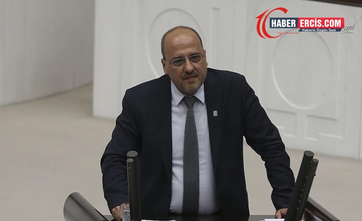 Ahmet Şık: Mahmutyazıcıoğlu'nun öldürülmesinin Falyalı ile ilgisi var
