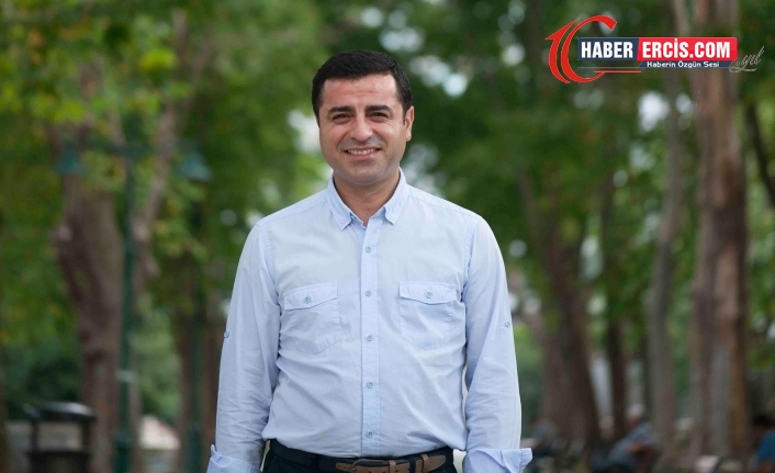 Demirtaş’ın avukatı Demir: Türkiye’nin itiraz hakkı yok, karar kesin