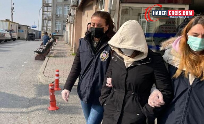 Erdoğan'ın Koronavirüs yakalanmasıyla ilgili paylaşımda bulunanlara yönelik gözaltılar devam ediyor
