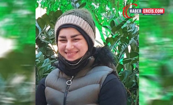 İran’da Mona Hayderi’nin katledilmesini haberleştiren ajans kapatıldı