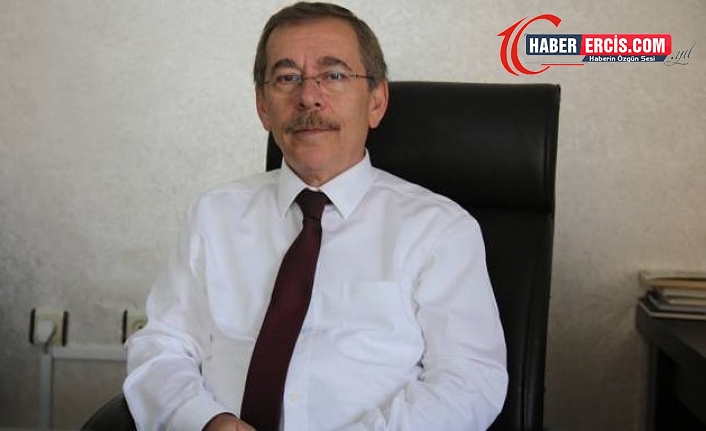 Şener: Cumhurbaşkanı olmayı en fazla hak eden kişi Kılıçdaroğlu'dur
