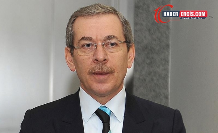 Şener: Erdoğan, HDP’nin oylarını almak için can atıyor