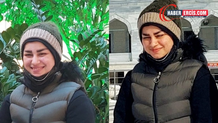 Türkiye’ye sığınan genç kadın, İran'a götürülüp katledildi