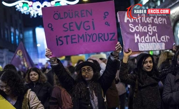 AKP’nin 'Kadına ve sağlıkçılara şiddet son bulsun' diye hazırladığı torbadan 'pişmanlık indirimi' çıktı
