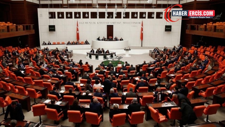 HDP Grup Başkanvekili Oluç'tan enflasyon ve büyüyen kriz tepkisi