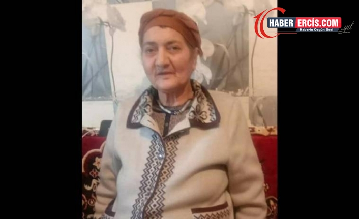 Kazakistan'da Kürt köyünde ırkçı saldırı: Bir kadın katledildi!