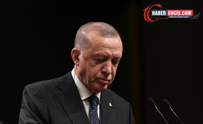 AKP kaybetmeye hazırlanıyor: ‘Bürokraside de işler değişti’