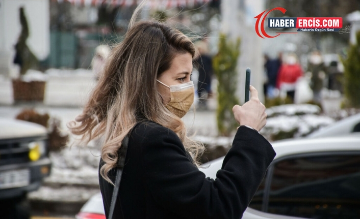Cep telefonu ve tütünde ÖTV matrahlarına zam: Artık daha pahalı
