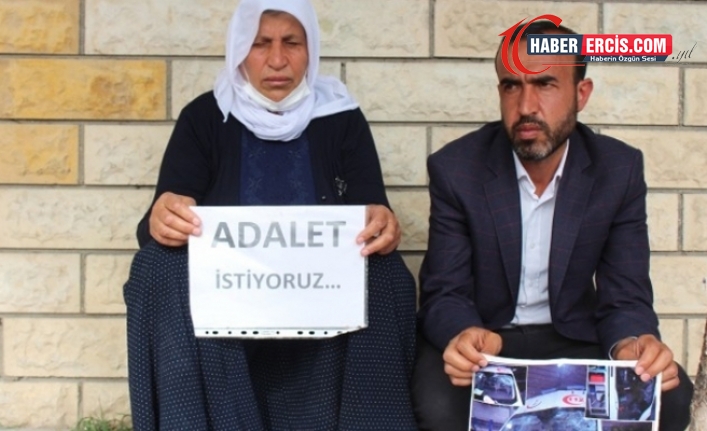 Şenyaşarlar davasında AKP’li vekilin ağabeyinin de aralarında bulunduğu dört kişi tutuklandı
