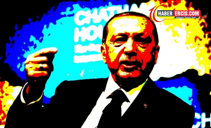 Washington Post: Türkiye despotizmde yeni bir dip noktaya ulaştı