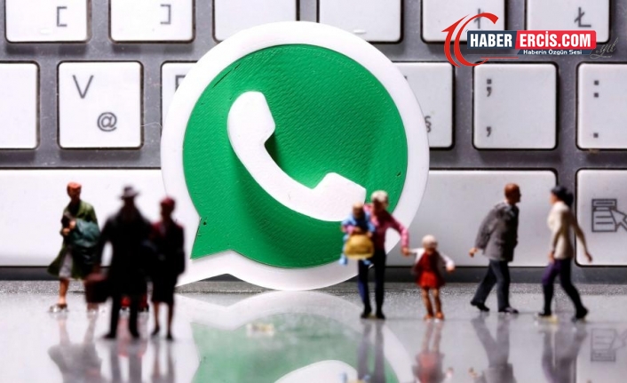 WhatsApp merakla beklenen yeniliği duyurdu