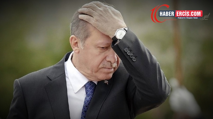 Artıbir Araştırma: Erdoğan, Kılıçdaroğlu’nun 8.5 puan gerisinde