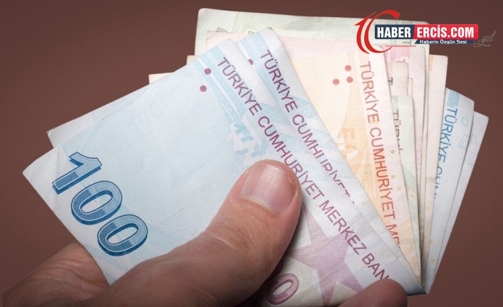 Erdoğan ile görüşen Türk-İş Başkanı açıkladı: Asgari ücrete zam olacak mı?