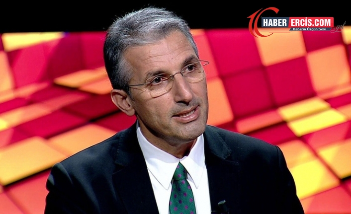 Sedat Peker’den Nedim Şener’e uyarı: Elimde üst düzey AKP’li ile ses kaydı var