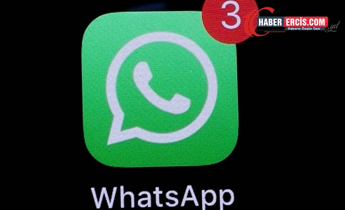 WhatsApp’a hayat kurtaran özellik geliyor