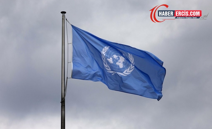 BM Güvenlik Konseyi, Zaho’daki bombardıman gündemiyle toplanıyor