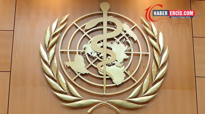 Dünya Sağlık Örgütü, Maymun Çiçeği hastalığını ‘küresel acil durum’ ilan etti