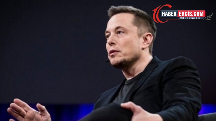 Elon Musk 'Yüzde yüzümüz yok olacak' dedi, tek kaçış noktasını açıkladı