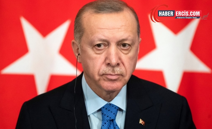 Optimar’a göre Cumhur İttifakı’nın oy oranı yüzde 46: Erdoğan seçilemiyor