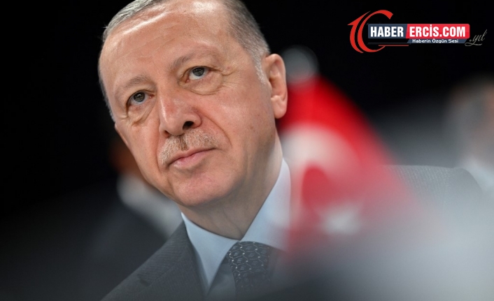 Yargıda ‘Erdoğan’ın diploması’ çatlağı: Mahkemeden ‘yeniden karar verilsin’ çıkışı